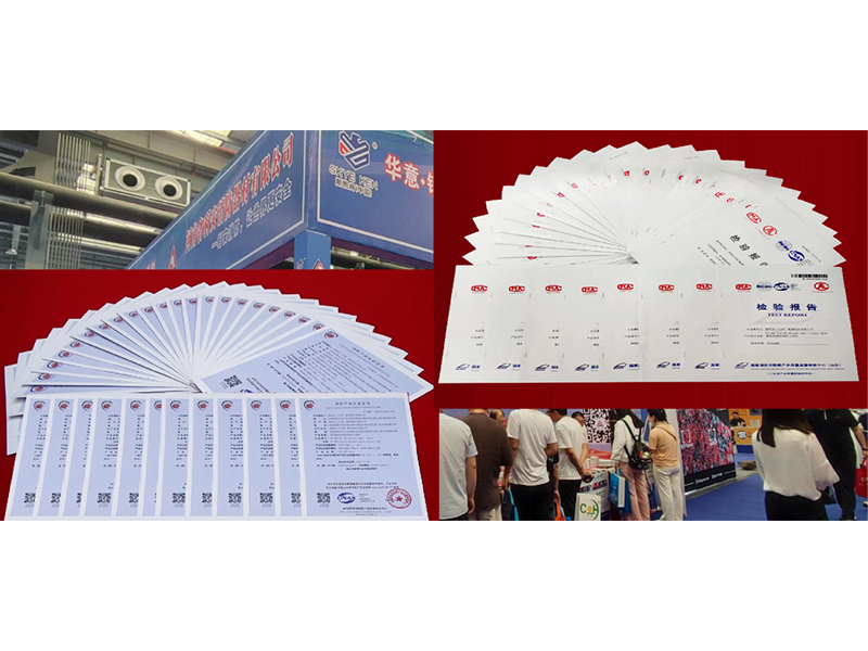 薄型防火涂料，为何不能用在非常重要的钢结构上