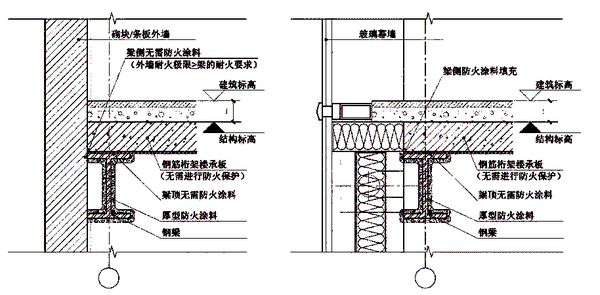 图片8