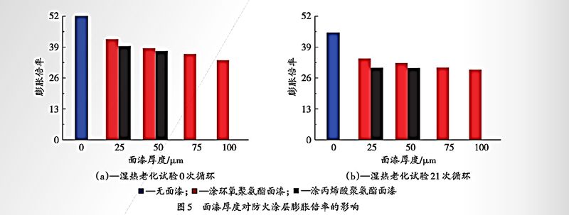 图片7